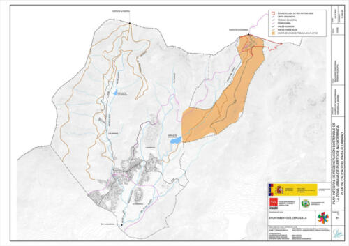 02 - PtoNavacerrada_02